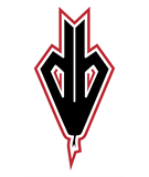 Danny Berry's Baseball logo